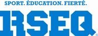 Logo RSEQ